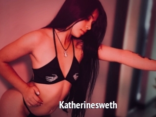 Katherinesweth