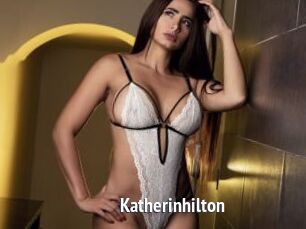 Katherinhilton