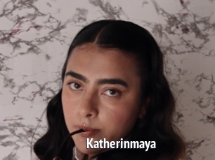 Katherinmaya