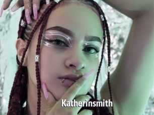 Katherinsmith