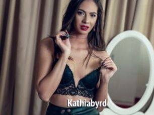 Kathiabyrd