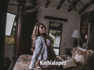 Kathialopez
