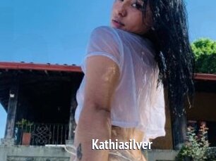 Kathiasilver
