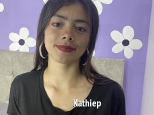 Kathiep