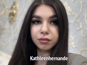 Kathleenhernande