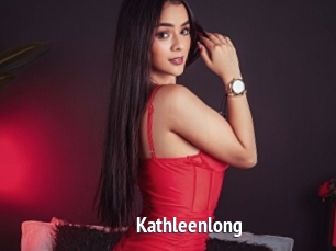 Kathleenlong