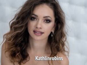 Kathlinrobins