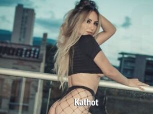 Kathot