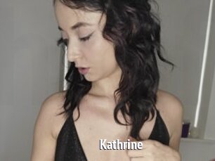 Kathrine