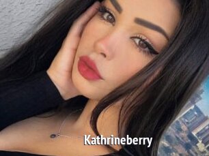 Kathrineberry
