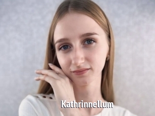 Kathrinnellum
