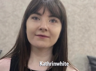 Kathrinwhite