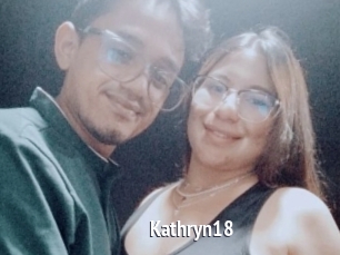 Kathryn18
