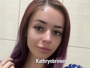 Kathrynbrown