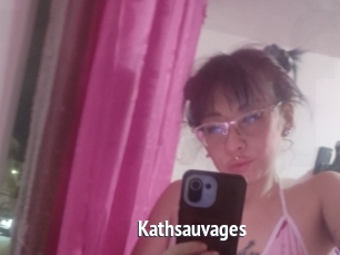 Kathsauvages