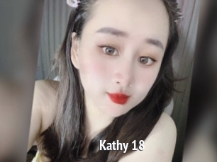 Kathy_18