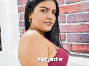 Kathyarcher