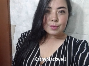 Kathyblackwell