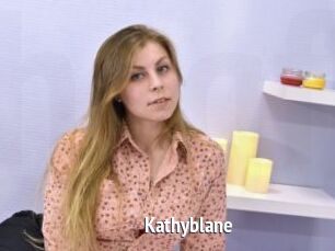 Kathyblane