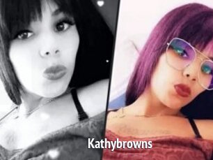 Kathybrowns