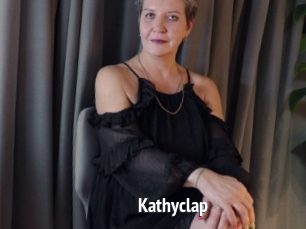 Kathyclap