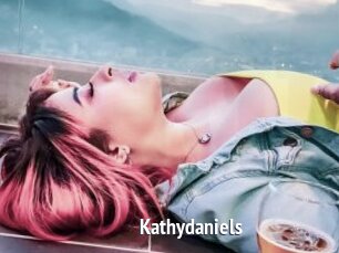 Kathydaniels