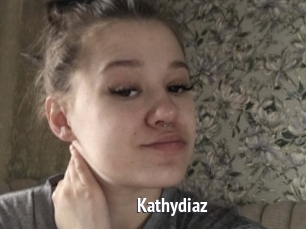 Kathydiaz