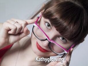 Kathyglowing