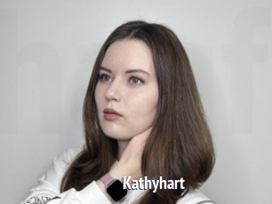 Kathyhart