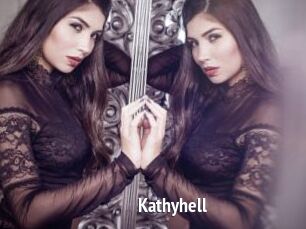 Kathyhell