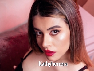 Kathyherrera