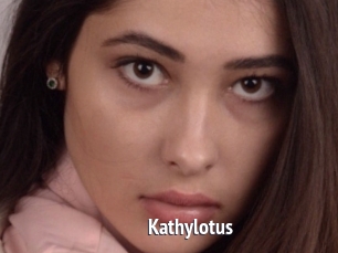 Kathylotus
