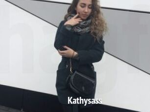 Kathysass