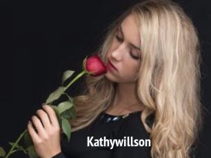 Kathywillson
