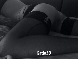 Katia59