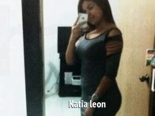 Katia_leon