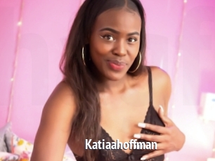 Katiaahoffman