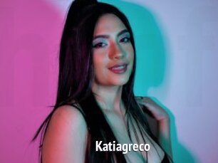 Katiagreco