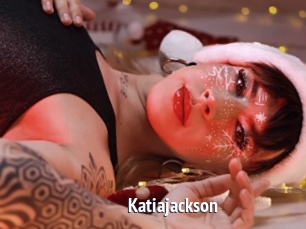 Katiajackson