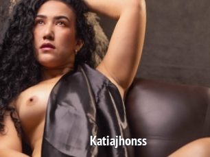 Katiajhonss