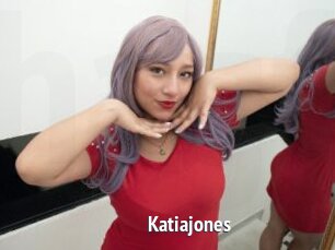 Katiajones
