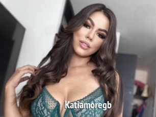 Katiamoregb