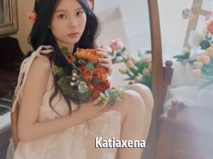 Katiaxena