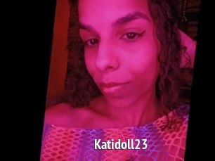Katidoll23