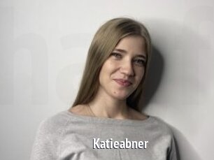 Katieabner