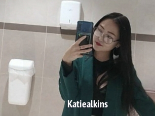 Katiealkins