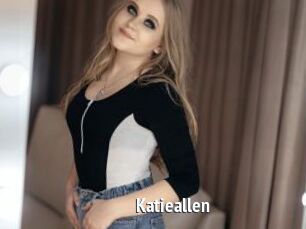 Katieallen