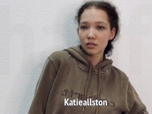 Katieallston