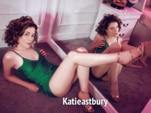 Katieastbury