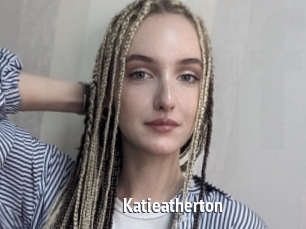 Katieatherton